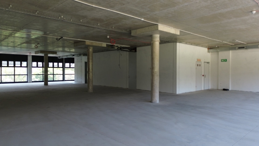 To Let commercial Property for Rent in South End Eastern Cape